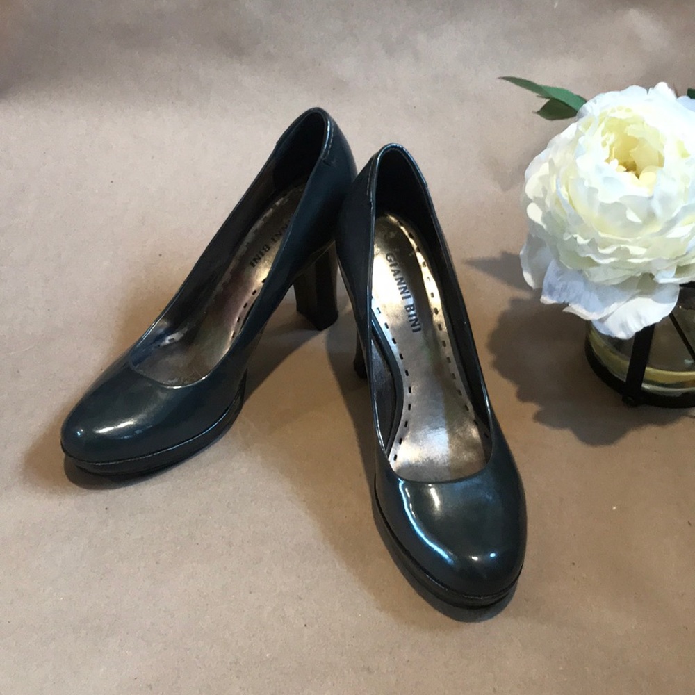 Gianni Bini Heels